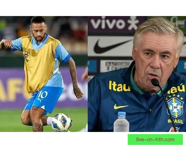 以内马尔身价为核心分析其转会市场表现及未来潜力