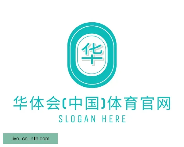 知道华体会官网APP