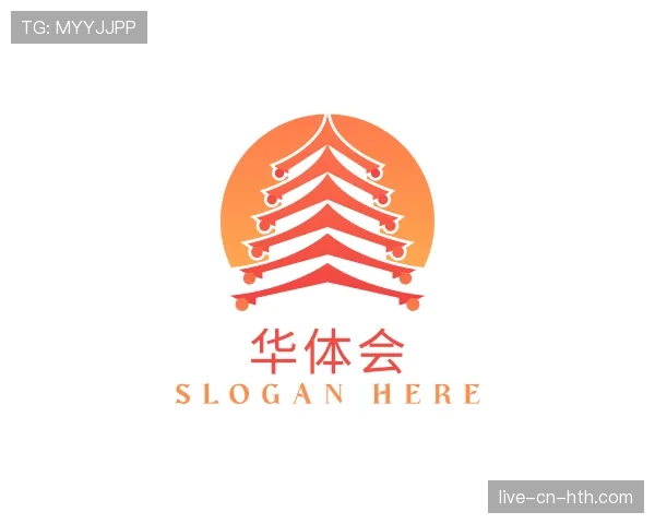 了解华体会世界杯